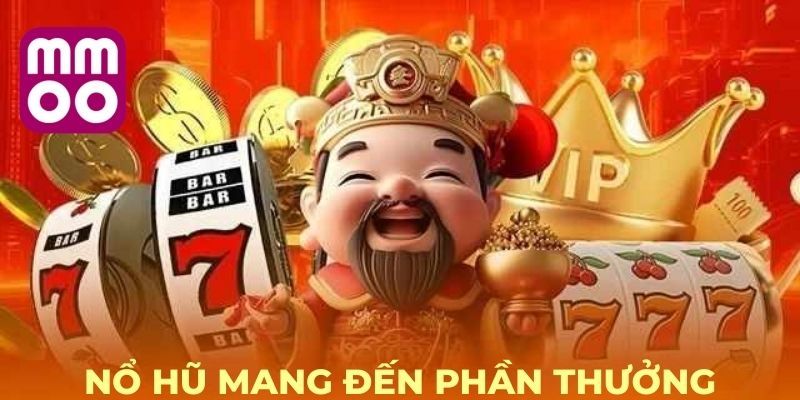 Quản lý rủi ro khi tiếp cận game nổ hũ